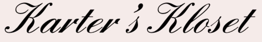 Store Logo